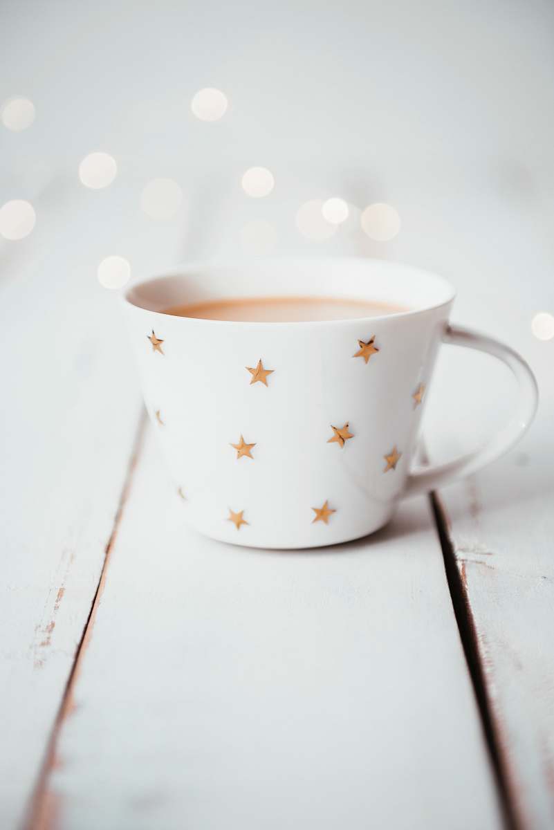 coffee cup white ceramic mug saucer